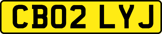CB02LYJ