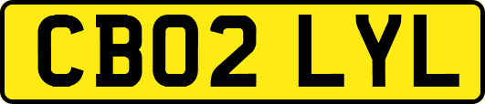 CB02LYL