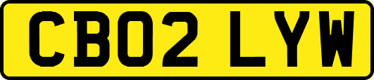CB02LYW