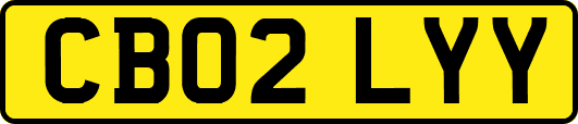 CB02LYY