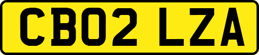 CB02LZA