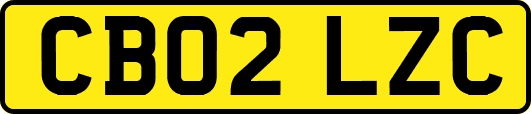 CB02LZC
