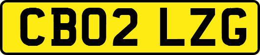 CB02LZG