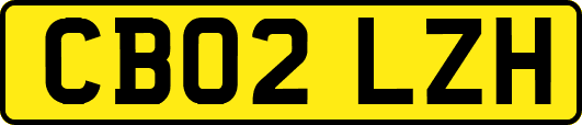 CB02LZH