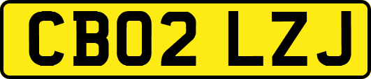 CB02LZJ