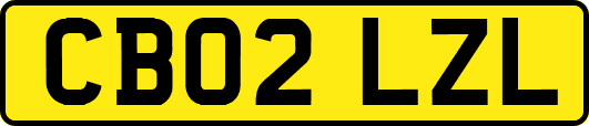 CB02LZL