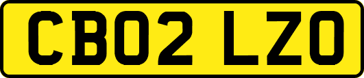 CB02LZO