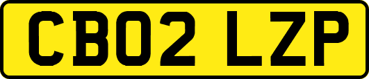 CB02LZP