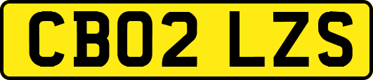 CB02LZS