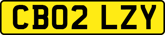CB02LZY
