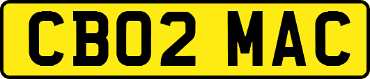 CB02MAC