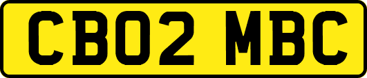 CB02MBC