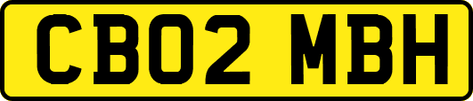 CB02MBH