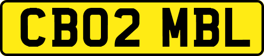CB02MBL