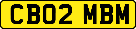 CB02MBM