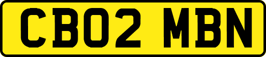 CB02MBN