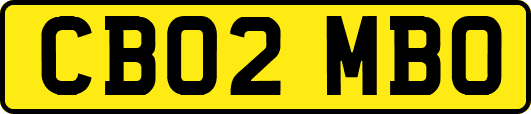 CB02MBO