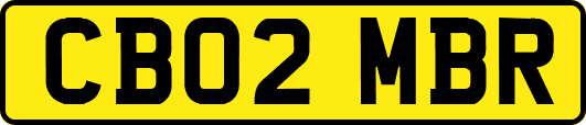 CB02MBR