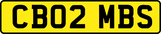 CB02MBS