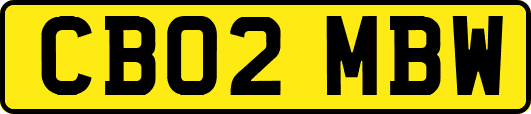 CB02MBW