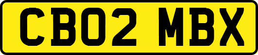CB02MBX