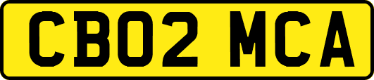 CB02MCA
