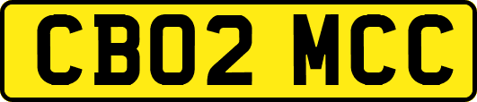 CB02MCC