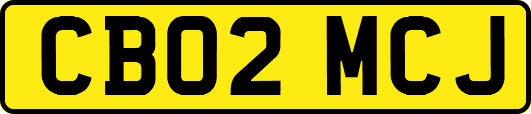 CB02MCJ