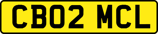 CB02MCL