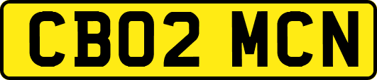 CB02MCN