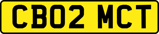 CB02MCT