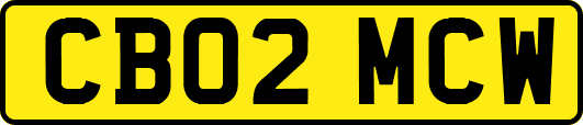 CB02MCW
