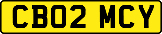 CB02MCY