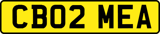 CB02MEA