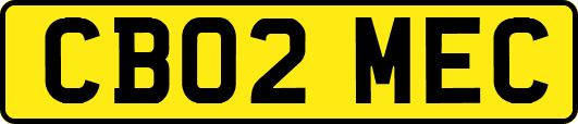 CB02MEC