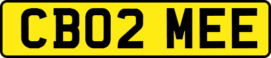 CB02MEE