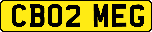 CB02MEG