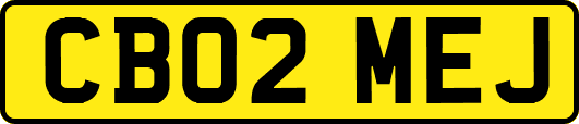 CB02MEJ