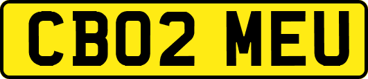 CB02MEU