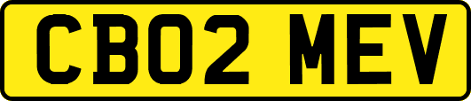 CB02MEV