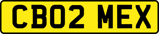 CB02MEX