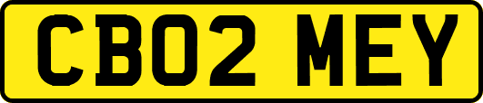 CB02MEY
