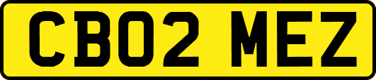 CB02MEZ