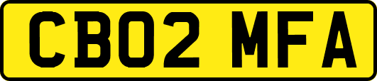 CB02MFA