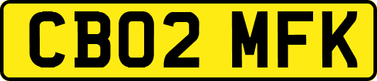 CB02MFK