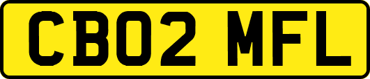 CB02MFL