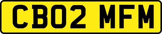 CB02MFM