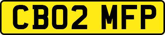 CB02MFP