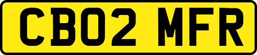 CB02MFR