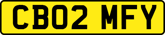 CB02MFY